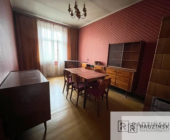 Mieszkanie na sprzedaż, Gorzów Wielkopolski - 235 000 zł