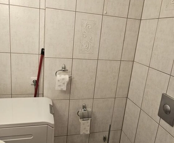 Myślibórz, Klasztorna - 450000 zł (nr 129/3120/OMS)