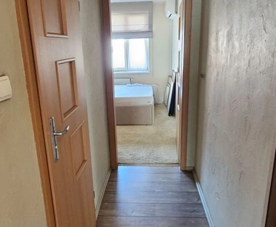 Myślibórz, Klasztorna - 450000 zł (nr 129/3120/OMS)