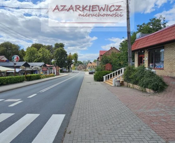 Cedynia, Mieszka I - 590000 zł (nr 15/3120/OLS)