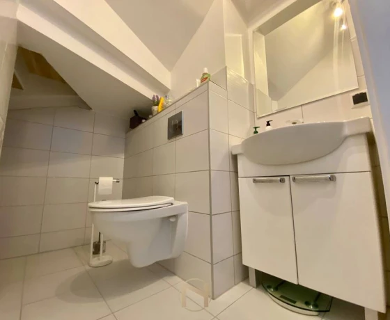 Gorzów Wielkopolski, Os. Europejskie - 749000 zł (nr 3065/3070/OMS)