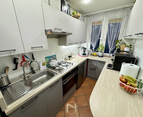 Gorzów Wielkopolski, Os. Staszica - 423000 zł (nr 3066/3070/OMS)