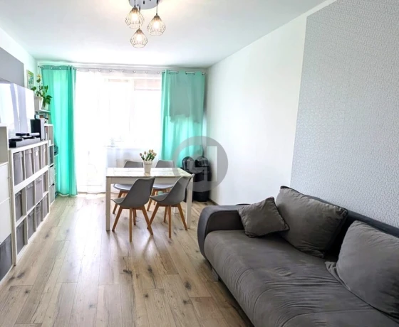 Mieszkanie na wynajem, Gorzów Wielkopolski, Górczyn - 1 700 zł
