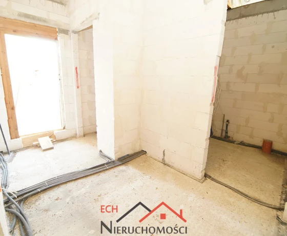 Osiedle Poznańskie - 320000 zł (nr 412/3129/ODS)