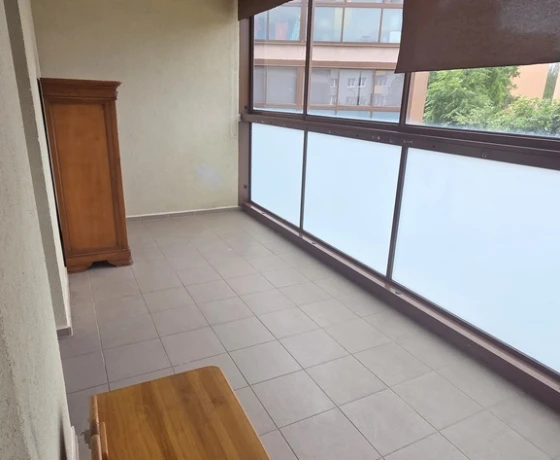 Gorzów Wielkopolski, Górczyn, Wincentego Witosa - 329000 zł (nr 1364/8967/OMS)