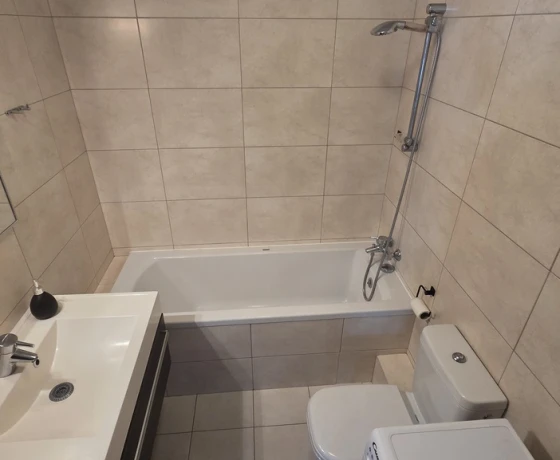 Gorzów Wielkopolski, Górczyn, Wincentego Witosa - 329000 zł (nr 1364/8967/OMS)