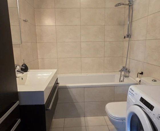 Gorzów Wielkopolski, Górczyn, Wincentego Witosa - 329000 zł (nr 1364/8967/OMS)