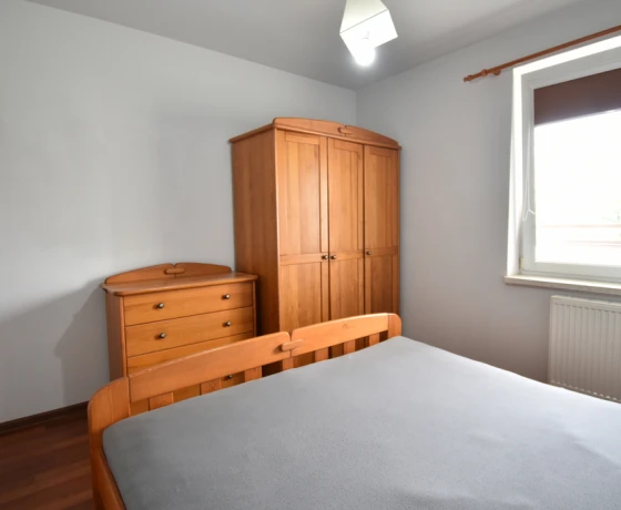 Gorzów Wielkopolski, Górczyn, Wincentego Witosa - 329000 zł (nr 1364/8967/OMS)
