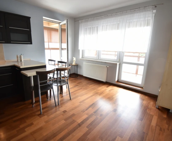 Gorzów Wielkopolski, Górczyn, Wincentego Witosa - 329000 zł (nr 1364/8967/OMS)
