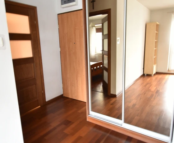 Gorzów Wielkopolski, Górczyn, Wincentego Witosa - 329000 zł (nr 1364/8967/OMS)
