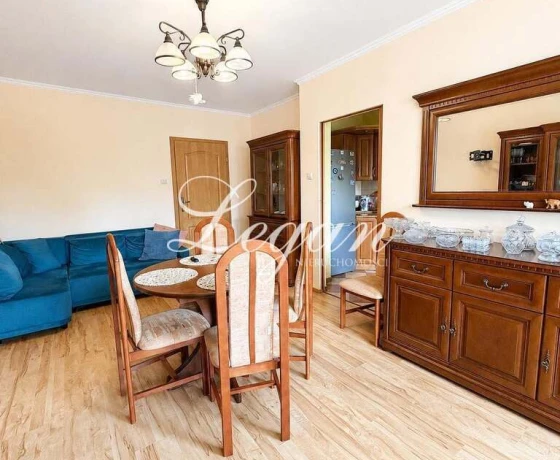 Gorzów Wielkopolski, Os. Manhattan - 469000 zł (nr 2318/2181/OMS)