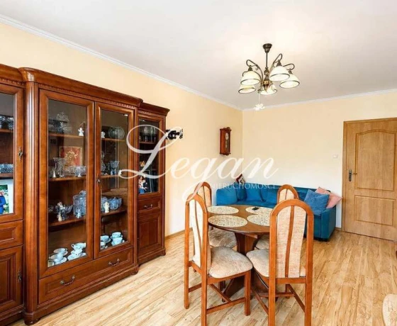 Gorzów Wielkopolski, Os. Manhattan - 469000 zł (nr 2318/2181/OMS)