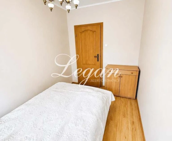 Gorzów Wielkopolski, Os. Manhattan - 469000 zł (nr 2318/2181/OMS)