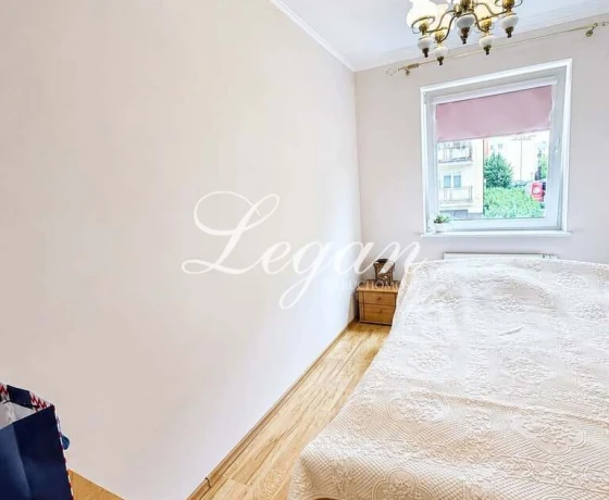 Gorzów Wielkopolski, Os. Manhattan - 469000 zł (nr 2318/2181/OMS)