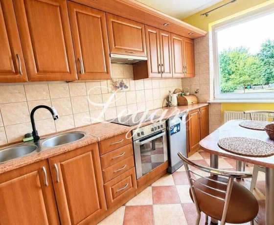 Gorzów Wielkopolski, Os. Manhattan - 469000 zł (nr 2318/2181/OMS)