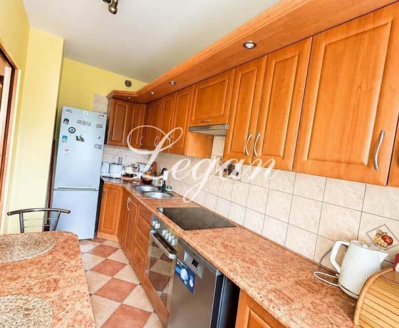 Gorzów Wielkopolski, Os. Manhattan - 469000 zł (nr 2318/2181/OMS)