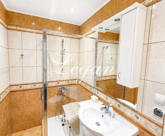 Gorzów Wielkopolski, Os. Manhattan - 469000 zł (nr 2318/2181/OMS)