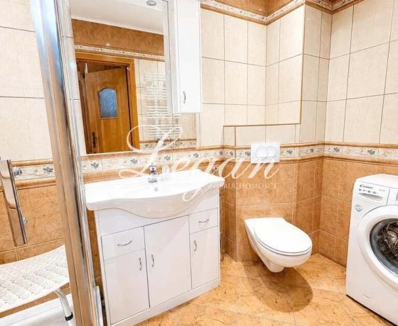 Gorzów Wielkopolski, Os. Manhattan - 469000 zł (nr 2318/2181/OMS)