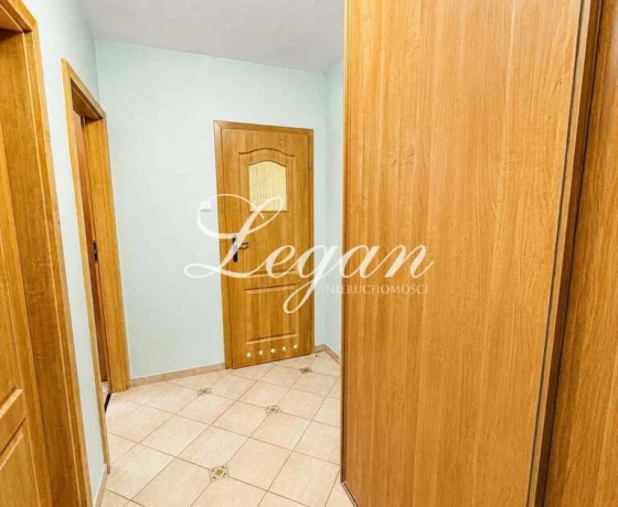 Gorzów Wielkopolski, Os. Manhattan - 469000 zł (nr 2318/2181/OMS)
