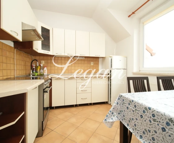 Gorzów Wielkopolski, Górczyn - 330000 zł (nr 2321/2181/OMS)
