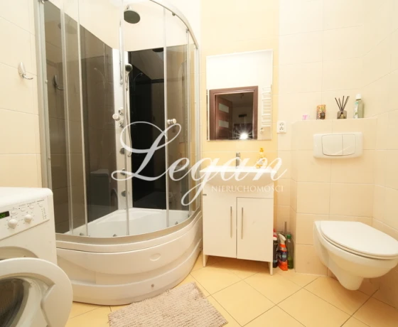 Gorzów Wielkopolski, Górczyn - 330000 zł (nr 2321/2181/OMS)