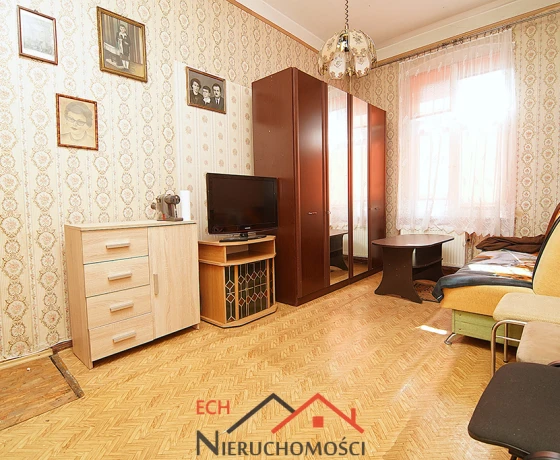 Gorzów Wielkopolski, Śródmieście - 138000 zł (nr 3420/3129/OMS)