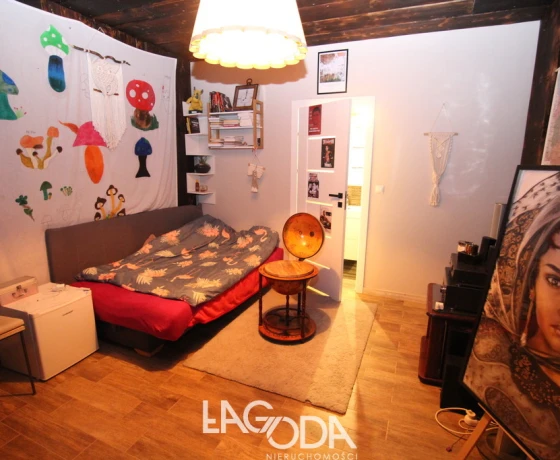 Kłodawa - 2000000 zł (nr 823/3504/ODS)