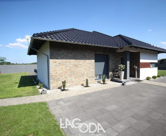 Kłodawa - 2000000 zł (nr 823/3504/ODS)