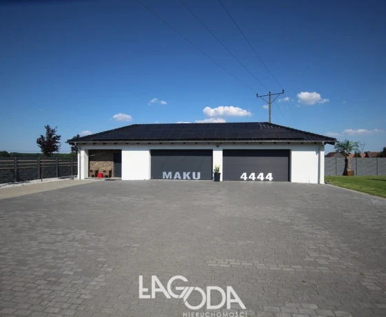 Kłodawa - 2000000 zł (nr 823/3504/ODS)