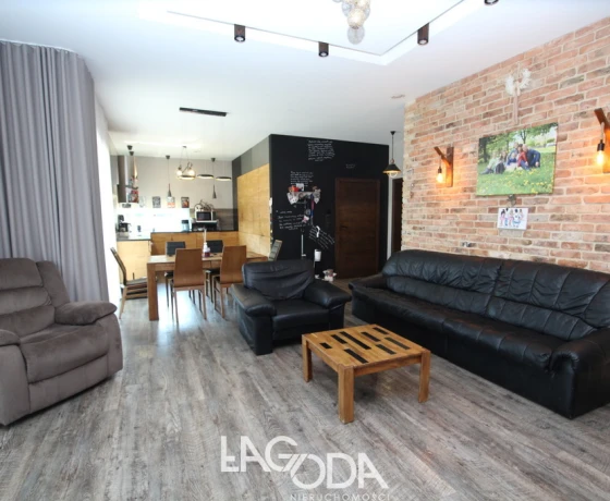 Kłodawa - 2000000 zł (nr 823/3504/ODS)