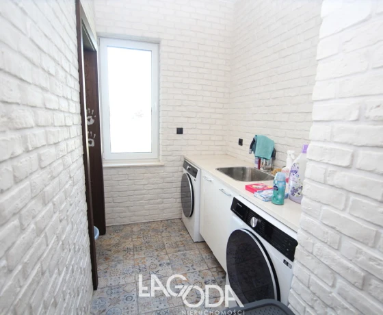 Kłodawa - 2000000 zł (nr 823/3504/ODS)