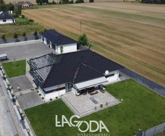 Kłodawa - 2000000 zł (nr 823/3504/ODS)