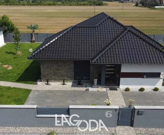 Kłodawa - 2000000 zł (nr 823/3504/ODS)