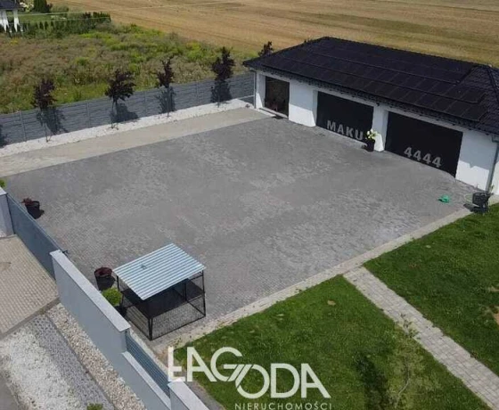 Kłodawa - 2000000 zł (nr 823/3504/ODS)