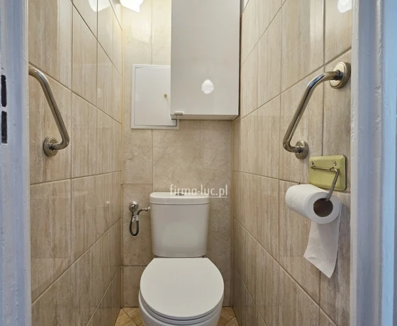 Gorzów Wielkopolski, Górczyn, Franciszka Walczaka - 385000 zł (nr 2607/2562/OMS)
