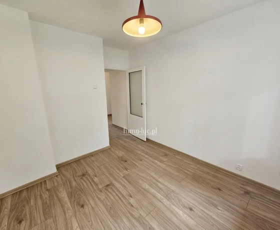 Gorzów Wielkopolski, Górczyn, Franciszka Walczaka - 385000 zł (nr 2607/2562/OMS)