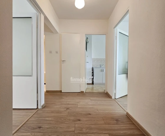 Gorzów Wielkopolski, Górczyn, Franciszka Walczaka - 385000 zł (nr 2607/2562/OMS)