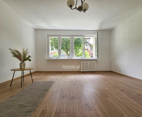 Mieszkanie na sprzedaż, Gorzów Wielkopolski, Górczyn - 385 000 zł