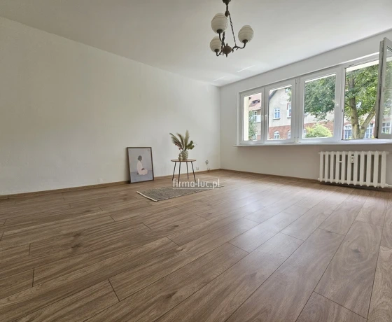 Gorzów Wielkopolski, Górczyn, Franciszka Walczaka - 385000 zł (nr 2607/2562/OMS)