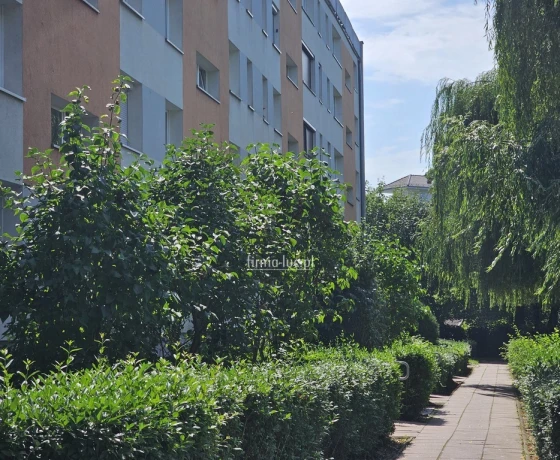 Gorzów Wielkopolski, Górczyn, Franciszka Walczaka - 385000 zł (nr 2607/2562/OMS)