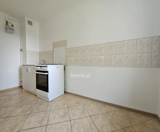 Gorzów Wielkopolski, Górczyn, Franciszka Walczaka - 385000 zł (nr 2607/2562/OMS)