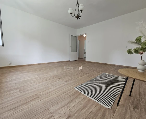Gorzów Wielkopolski, Górczyn, Franciszka Walczaka - 385000 zł (nr 2607/2562/OMS)