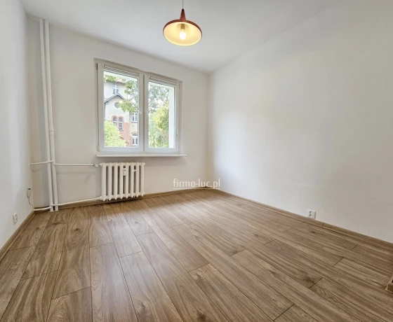 Gorzów Wielkopolski, Górczyn, Franciszka Walczaka - 385000 zł (nr 2607/2562/OMS)