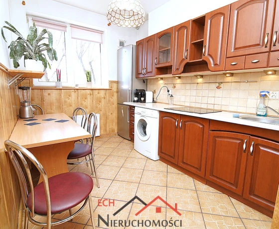 Mieszkanie na sprzedaż, Gorzów Wielkopolski, Śródmieście - 339 000 zł