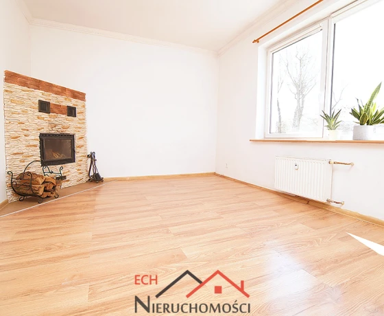 Gorzów Wielkopolski, Śródmieście - 329000 zł (nr 3421/3129/OMS)