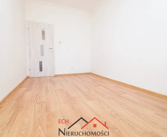 Gorzów Wielkopolski, Śródmieście - 329000 zł (nr 3421/3129/OMS)