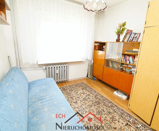 Gorzów Wielkopolski, Górczyn - 215000 zł (nr 3422/3129/OMS)