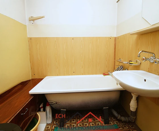 Gorzów Wielkopolski, Górczyn - 215000 zł (nr 3422/3129/OMS)