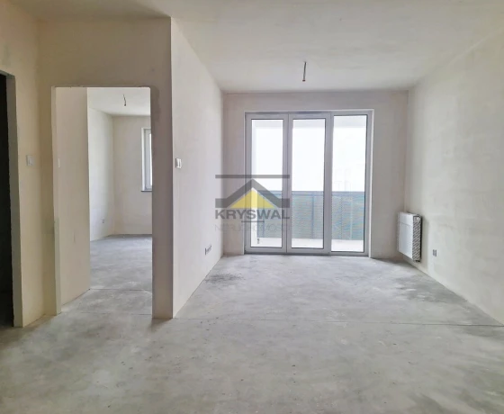 Gorzów Wielkopolski, Os. Europejskie - 379000 zł (nr 1345/2639/OMS)