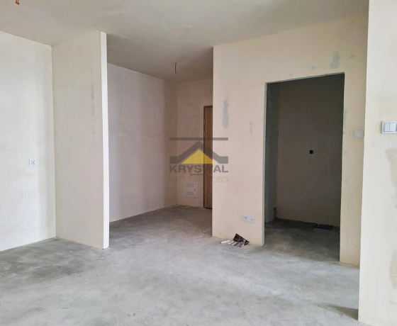 Gorzów Wielkopolski, Os. Europejskie - 379000 zł (nr 1345/2639/OMS)